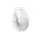 Logitech 910-006475 Lift Kablosuz Ergonomik Dikey Beyaz Mouse 