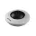 Hikvision DS-2CD2935FWD-I 3 MP Fisheye Fixed Dome Ip Network Camera