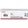 Canon CRG-069 C Cyan Mavi Toner MF754-752-673