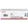 Canon CRG-069 C Cyan Mavi Toner MF754-752-673