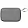 Asonic AS-02 Gümüş Bluetooth 3W TF-USB Destekli Speaker