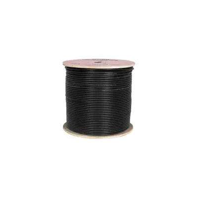 Frisby FNW-CAT525 UTP Outdoor Kablo 305mt