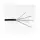 Frisby FNW-CAT525 UTP Outdoor Kablo 305mt