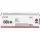 Canon CRG-069H M Yüksek Kapasiteli Magenta Kırmızı Toner MF754-752-673