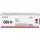 Canon CRG-069H M Yüksek Kapasiteli Magenta Kırmızı Toner MF754-752-673