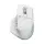 Logitech 910-006560 MX Master 3S Kablosuz Performans Mouse  Açık Gri 