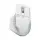 Logitech 910-006560 MX Master 3S Kablosuz Performans Mouse  Açık Gri 