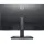 Dell 21.5