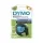 DYMO S0721650 LetraTag Plastik Şerit ( 12 mm X 4 mt ) , Mavi (59426) 91205
