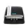 DYMO (2112722) LabelWriter 550 PC Bağlantılı Etiket Yazıcı - LW etiketlerle uyumlu kullanım 