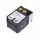 DYMO 1868707 XTL Esnek Naylon Etiketi 38 mm  X 21 mm Beyaz-Siyah 