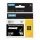 Dymo 1868763 XTL Çok Amaçlı Vinil 24x7 m Kırmızı-Beyaz 