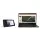 Lenovo ZA690032TR ThinkSmart View 2GB Ram 8GB Mmc 10w Video Konferans