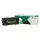 Lexmark 58D5H00 15.000 Sayfa SiyahToner MS720-725-821-822-823-824-825-826 MX721-722-725-822-824-826