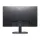 Dell 21.5