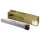 Samsung Y806S Yellow Sarı 30.000 Sayfa Toner
