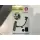 Megatech H-CTL036 Tır Holder Mıknatıslı