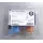 Fargo DTC1500 Full Color YMCKO Ribbon 045623 500 images