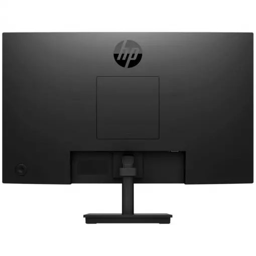 Hp 23.8" P24V G5 64W18AA 1920x1080 75Hz 5ms HDMI VGA Led Monitör