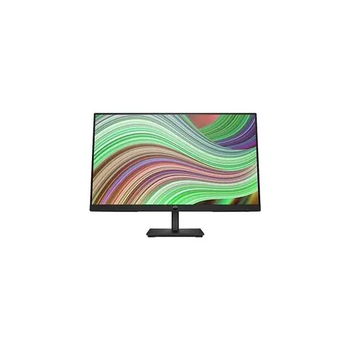 Hp 23.8" P24V G5 64W18AA 1920x1080 75Hz 5ms HDMI VGA Led Monitör