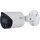 Dahua IPC-HFW2249S-S-IL-0360B 2Mp 3.6mm ColorVu Bullet Kamera