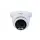 Dahua IPC-HDW2249T-S-IL-0280B 2Mp 2.8mm ColorVu Dome Kamera