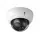 Dahua IPC-HDW1431R-ZS 4MP 2.8-12mm Motorize Lensli Ip Dome Kamera