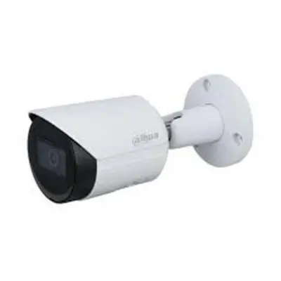 Dahua IPC-HFW2231S-S-0360B-S2 2MP 3.6mm Lens PoE IP Bullet Kamera