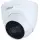 Dahua IPC-HDW2431T-AS-0280B 4 MP 2.8mm Lens PoE IP Dome Kamera