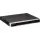 Hikvision Ds-7608NI-Q2 8 Kanal Nvr Kayıt Cihazı
