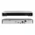 Hikvision Ds-7608NI-Q2 8 Kanal Nvr Kayıt Cihazı