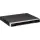 Hikvision Ds-7608NI-Q2 8 Kanal Nvr Kayıt Cihazı