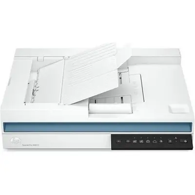 HP Scanjet Pro 3600 F1 Döküman Tarayıcı 20G06A