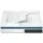 HP Scanjet Pro 3600 F1 Döküman Tarayıcı 20G06A