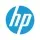 HP 151A Black Siyah 3.050 Sayfa  Yazıcı Toneri W1510A