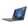 Dell Latitude 5420 N005L542014EMEA01 i5-1135G7 8 GB 256 GB SSD 14