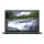 Dell Latitude 5420 N005L542014EMEA01 i5-1135G7 8 GB 256 GB SSD 14