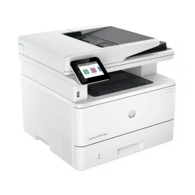 HP 2Z628A 4103FDN Yazıcı-Tarayıcı-Fotokopi-Faks-Dubleks-Network Çok Fonksiyonlu Lazer Yazıcı