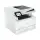 HP 2Z629A 4103FDW Yazıcı-Tarayıcı-Fotokopi-Faks-Dubleks-Network-Wifi Çok Fonksiyonlu Lazer Yazıcı