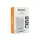 S-link SL-8700 Kademe Ayarlı Led 3-AAA Pilli Gece Lambası