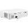 ViewSonic LS610HDH Full Hd 4000 Al LED Projeksiyon 1920x1080 3.000.000:1 
