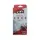 Elba ELB07-USB-25WIOS Beyaz 25W Usb Ev Şarj Kafa+ Usb 1mt Lightning Kablo QC4.0 Hızlı Şarj 