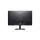 Dell 23.8