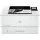 HP 2Z611A 4003N Network Mono Lazer Yazıcı