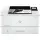 HP 2Z611A 4003N Network Mono Lazer Yazıcı