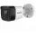 Hikvision DS-2CE16D0T-ITPFS 2MP 2.8 Bullet Sabit Lensli IR Sesli Bullet Kamera