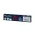 ARCTIC AR ACTCP00059A  MX-4 8g SPATULALI Yüksek Perf. Termal Macun
