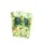 Eyüp Sabri Tuncer Hawaii Ananas Kolonyalı Mendil 150li 5X10 Küçük Boy