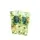 Eyüp Sabri Tuncer Hawaii Ananas Kolonyalı Mendil 150li 5X10 Küçük Boy
