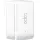 Tp-Link Tapo T110 Akıllı Kapı-Pencere Sensörü